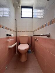 Blk 26 KELANTAN COURT (Central Area), HDB 4 Rooms #575401631